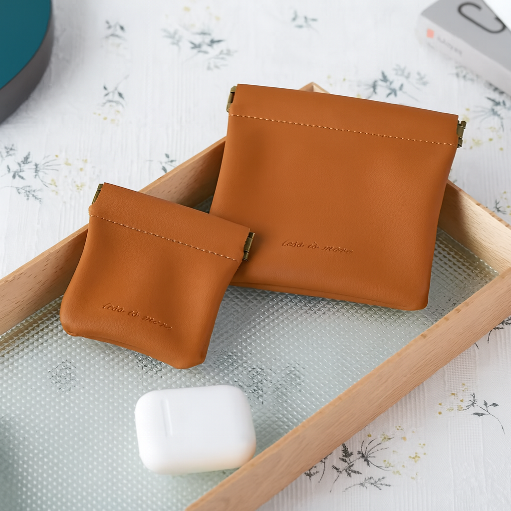 Custom Luxury Jewelry Packaging