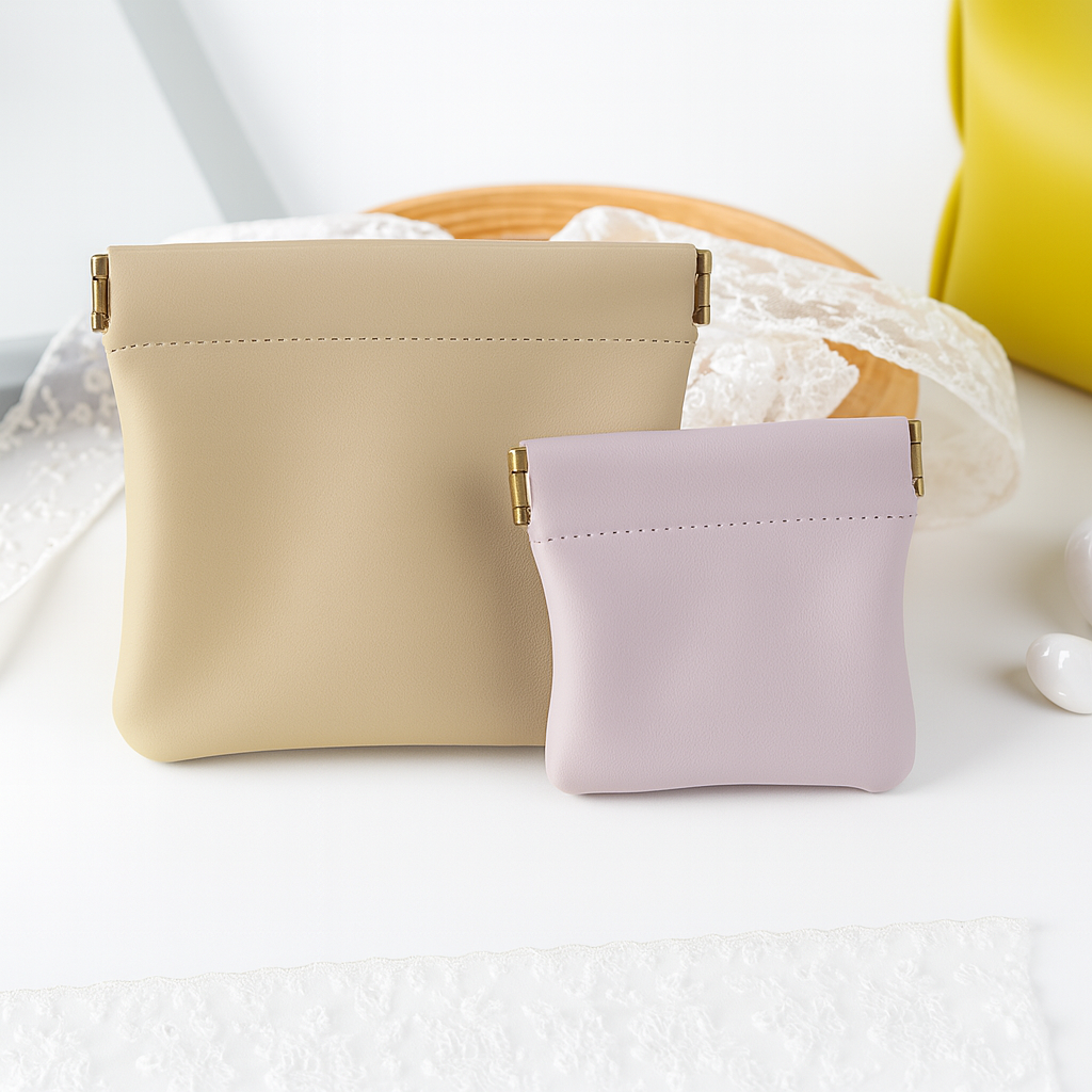 Custom Luxury Jewelry Packaging