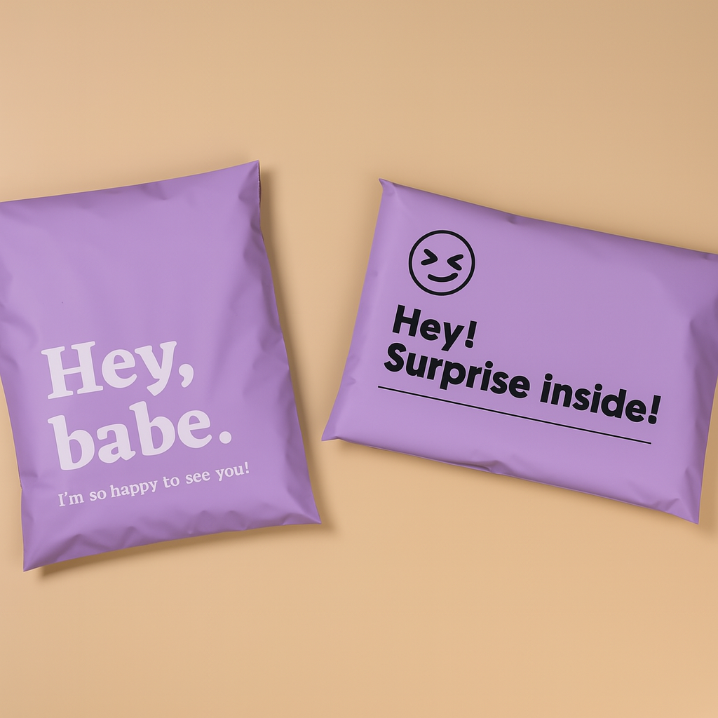 Hey, Babe Edition