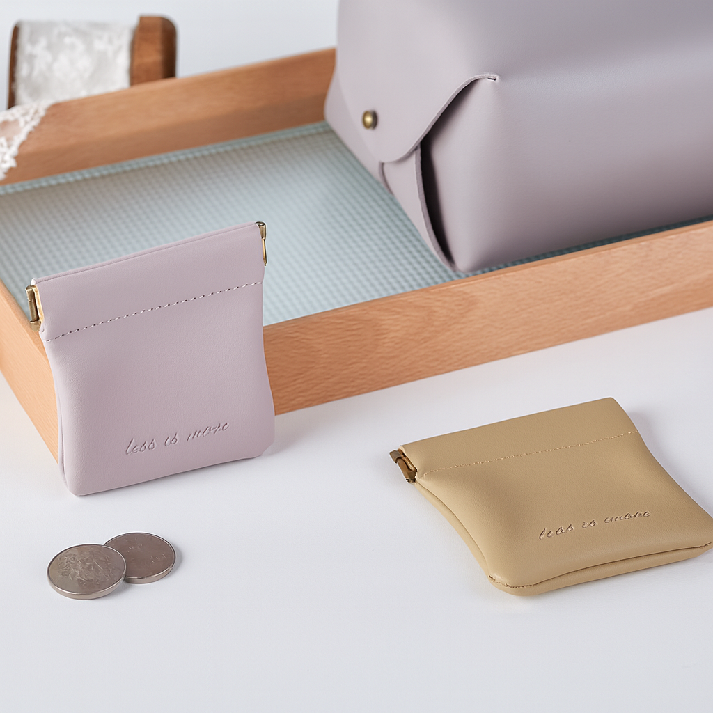 Custom Luxury Jewelry Packaging