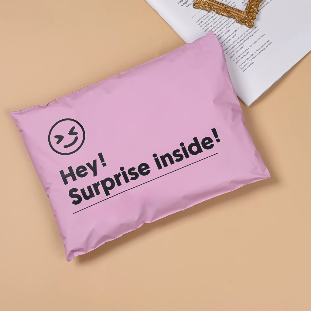 Hey, Babe Edition