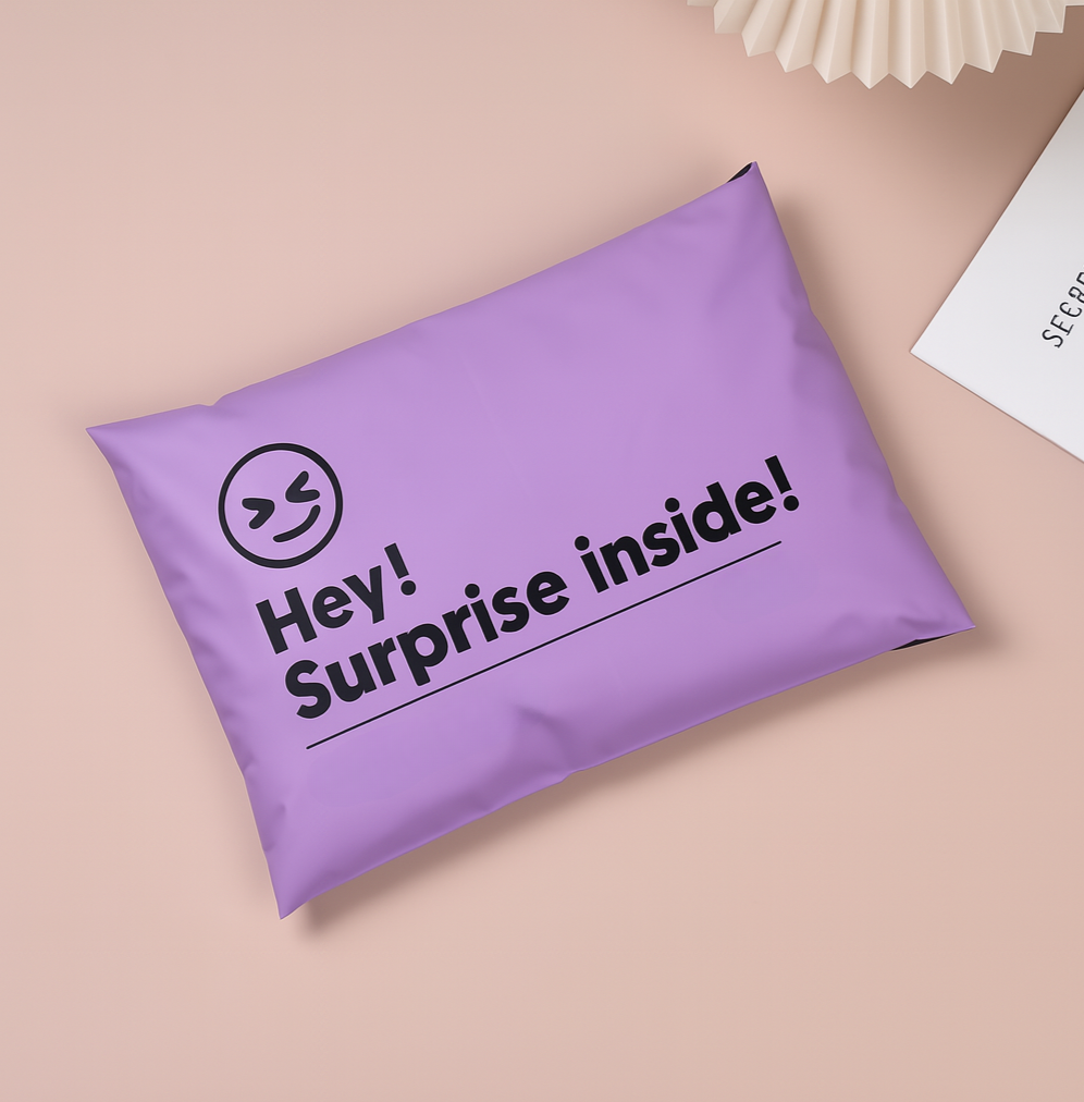 Hey, Babe Edition